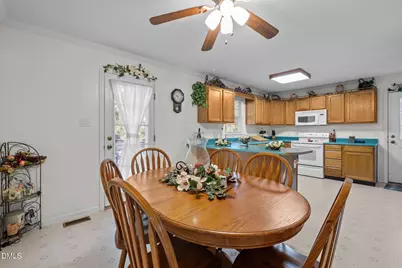 30 Shannon Court, Timberlake, NC 27583 - Photo 12