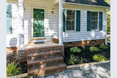 30 Shannon Court, Timberlake, NC 27583 - Photo 6