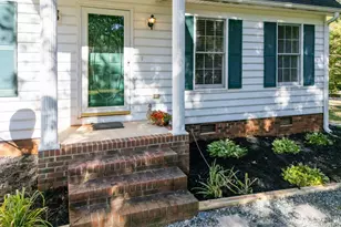 30 Shannon Ct, Timberlake, NC 27583 - Photo 6