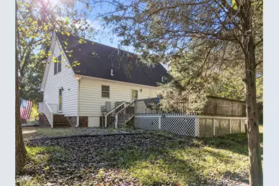 30 Shannon Court, Timberlake, NC 27583 - Photo 38