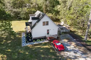 30 Shannon Ct, Timberlake, NC 27583 - Photo 4