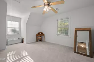 30 Shannon Ct, Timberlake, NC 27583 - Photo 26