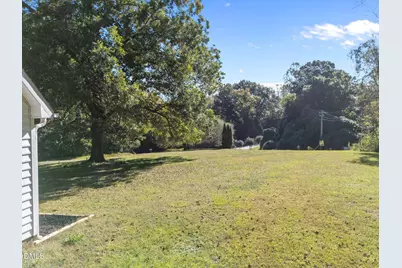 30 Shannon Court, Timberlake, NC 27583 - Photo 40