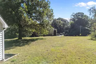 30 Shannon Ct, Timberlake, NC 27583 - Photo 40