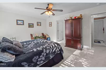 30 Shannon Court, Timberlake, NC 27583 - Photo 20