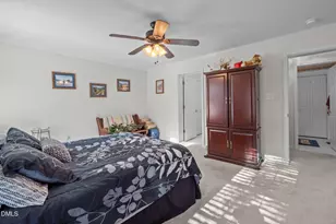 30 Shannon Ct, Timberlake, NC 27583 - Photo 20