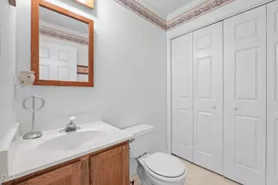 30 Shannon Court, Timberlake, NC 27583 - Photo 18