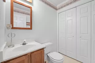 30 Shannon Ct, Timberlake, NC 27583 - Photo 18