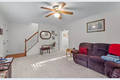 30 Shannon Court, Timberlake, NC 27583 - Photo 10