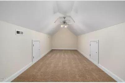 1220 Turner Woods Drive, Raleigh, NC 27603 - Photo 42