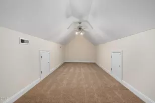 1220 Turner Woods Dr, Raleigh, NC 27603 - Photo 42