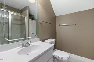 1220 Turner Woods Dr, Raleigh, NC 27603 - Photo 36