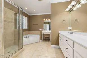 1220 Turner Woods Dr, Raleigh, NC 27603 - Photo 26