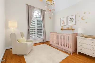 1220 Turner Woods Drive, Raleigh, NC 27603 - Photo 28