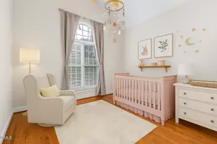 1220 Turner Woods Dr, Raleigh, NC 27603 - Photo 28