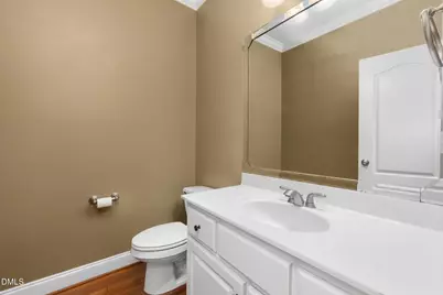 1220 Turner Woods Drive, Raleigh, NC 27603 - Photo 18