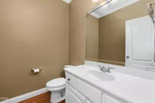 1220 Turner Woods Dr, Raleigh, NC 27603 - Photo 18