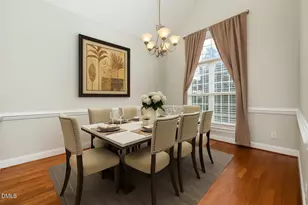 1220 Turner Woods Dr, Raleigh, NC 27603 - Photo 20