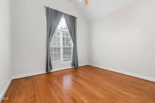 1220 Turner Woods Dr, Raleigh, NC 27603 - Photo 54