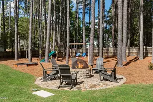 1220 Turner Woods Dr, Raleigh, NC 27603 - Photo 6