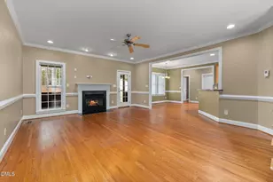 1220 Turner Woods Dr, Raleigh, NC 27603 - Photo 12