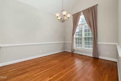 1220 Turner Woods Drive, Raleigh, NC 27603 - Photo 52