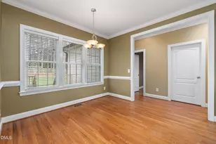 1220 Turner Woods Dr, Raleigh, NC 27603 - Photo 48