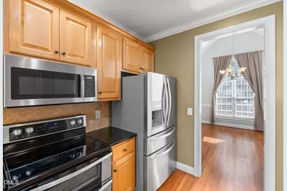 1220 Turner Woods Drive, Raleigh, NC 27603 - Photo 16