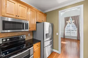 1220 Turner Woods Dr, Raleigh, NC 27603 - Photo 16