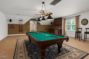 1220 Turner Woods Dr, Raleigh, NC 27603 - Photo 38