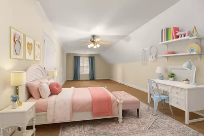 1220 Turner Woods Drive, Raleigh, NC 27603 - Photo 34