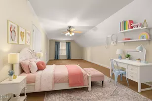 1220 Turner Woods Dr, Raleigh, NC 27603 - Photo 34