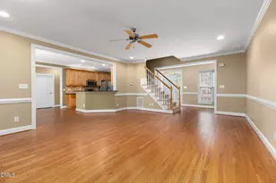 1220 Turner Woods Dr, Raleigh, NC 27603 - Photo 50