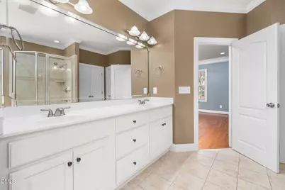 1220 Turner Woods Drive, Raleigh, NC 27603 - Photo 24