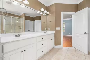 1220 Turner Woods Dr, Raleigh, NC 27603 - Photo 24