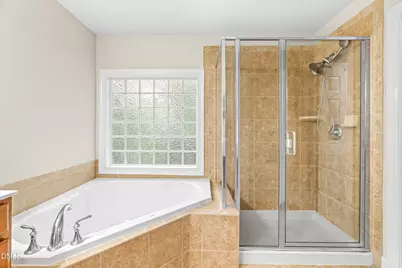 126 Geranium Way, Clayton, NC 27527 - Photo 22