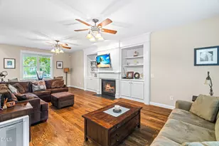 126 Geranium Way, Clayton, NC 27527 - Photo 10