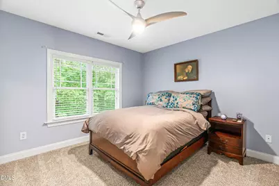 126 Geranium Way, Clayton, NC 27527 - Photo 24