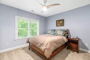 126 Geranium Way, Clayton, NC 27527 - Photo 24