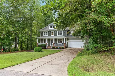 126 Geranium Way, Clayton, NC 27527 - Photo 2