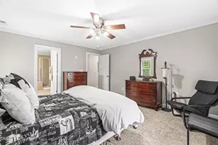 126 Geranium Way, Clayton, NC 27527 - Photo 20