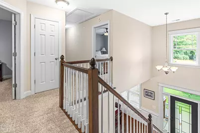 126 Geranium Way, Clayton, NC 27527 - Photo 18