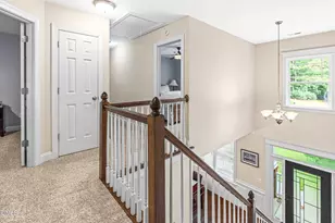 126 Geranium Way, Clayton, NC 27527 - Photo 18