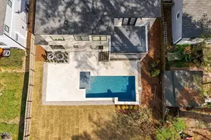 1213 Brookside Dr, Raleigh, NC 27604 - Photo 48