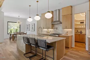 1213 Brookside Dr, Raleigh, NC 27604 - Photo 18