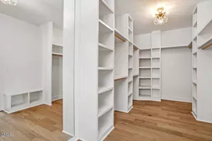 1213 Brookside Dr, Raleigh, NC 27604 - Photo 36