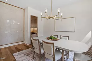 1213 Brookside Dr, Raleigh, NC 27604 - Photo 8