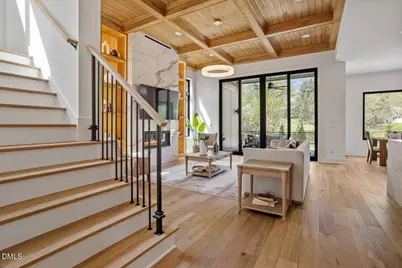 1213 Brookside Drive, Raleigh, NC 27604 - Photo 12