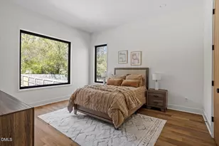 1213 Brookside Dr, Raleigh, NC 27604 - Photo 28