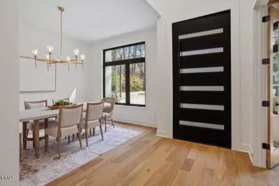 1213 Brookside Drive, Raleigh, NC 27604 - Photo 10